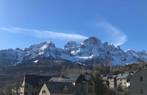 Apartamentos Blasco - Foto 15