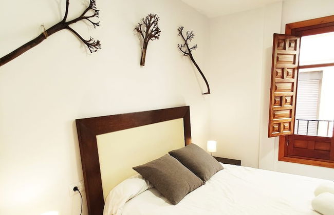 Apartamento Caldereria - Photo 11