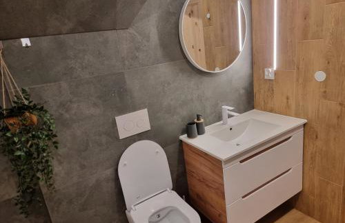 Apartament 7niebo - Photo 18