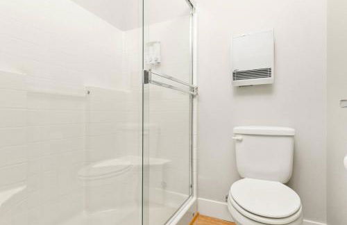 Woodstock Townhouse - Foto 28