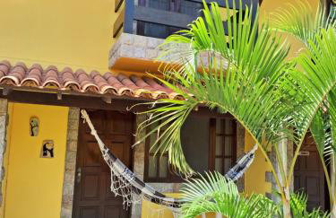 Uma PAUSA na sua vida, com: sol, praia e sossego! - Foto 1