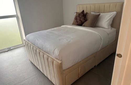 Apple Tree House - Foto 7