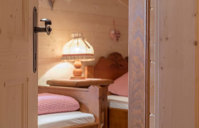 Ötztal Chalet - Foto 6