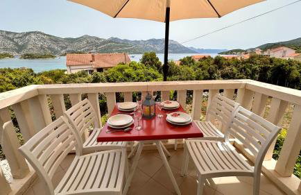 Apartments Oxygen - Foto 70