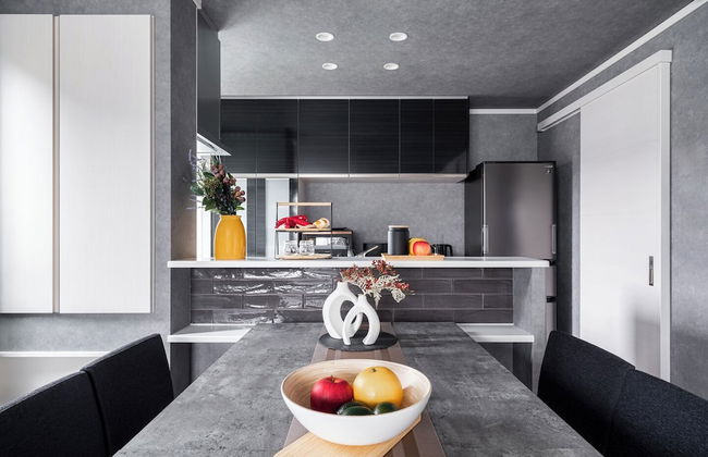 THE EXEPAREL - Foto 23