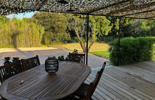 L'Essentiel Room - Photo 2