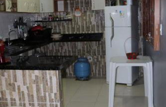 Sheldon Farm - House in the Amazon Forest - Foto 6