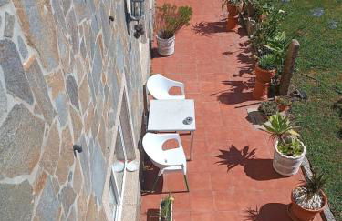 GALIHOST - Apartamento entre viñedos - Foto 47