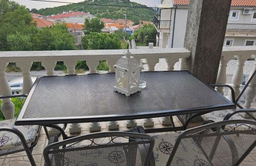 Apartman Ana & Marta - Foto 11