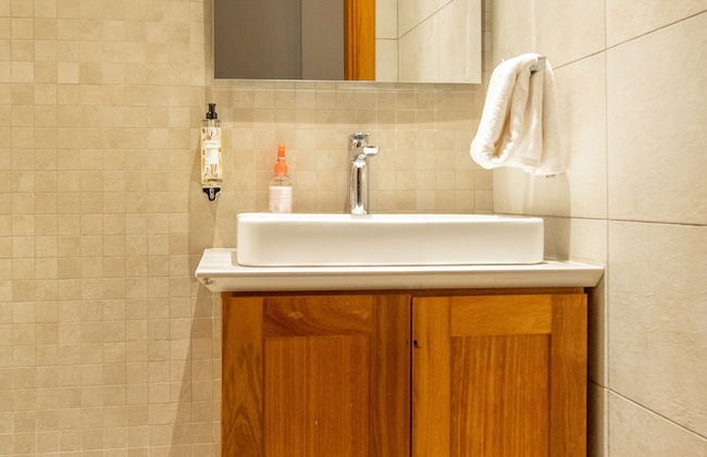 Broadwalk Residency - Foto 63