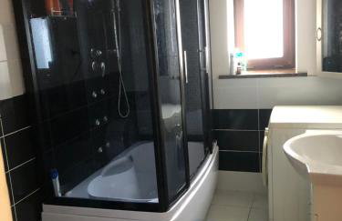 Dom wypoczynkowy Zacisze - Foto 22