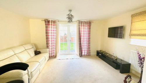 Cozy and comfy - Foto 5