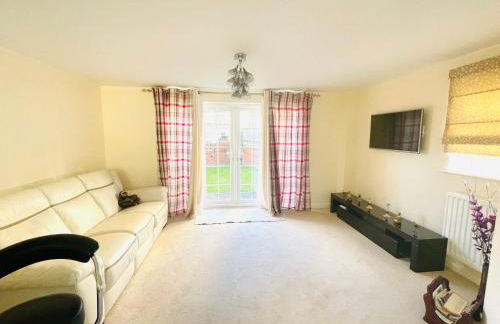 Cozy and comfy - Foto 5