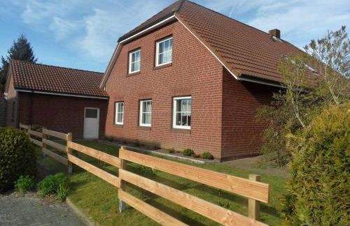 Ferienwohnung-Friedel - Photo 26