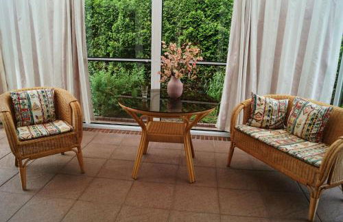 Ferienhaus Kirschblüte 55182 - Foto 2