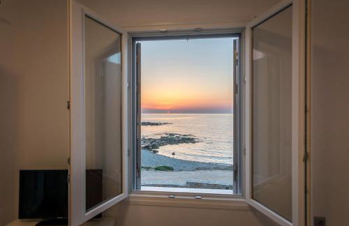 Milos Waves Luxury Apartments - Foto 20