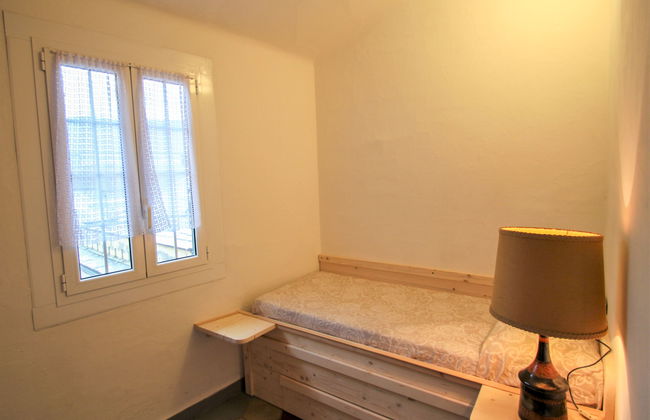 Casa Centrale - Foto 9