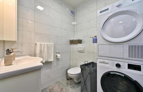 Cozy Home In Madzarevo With Kitchen - Foto 31