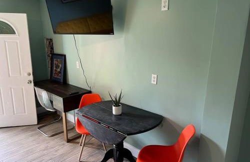 Cottage close to French Quarters - Foto 12