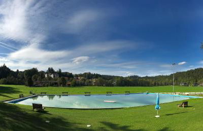 Pure Nature Munich - Alps - Foto 32