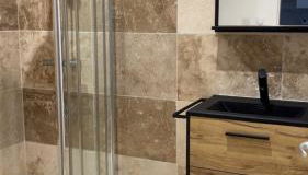 Le gîte du château - Photo 4