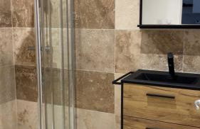 Le gîte du château - Photo 4