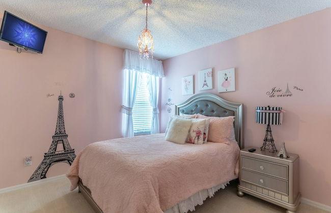 2712 Emerald Island - Foto 63