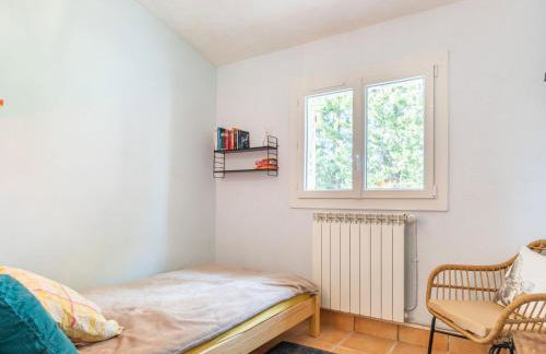 Holiday Home Le Mas du Magnoglia by Interhome - Foto 48