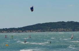 Le Micocoulier - Foto 46