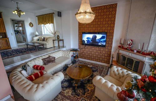 PIOTROWSKI APARTMENTS - Foto 43