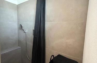 Neubau am Waldweg Erdgeschoss - Foto 12