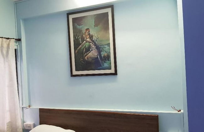 Beautiful Beachside House Goa 50 Meters From Beach - Foto 7