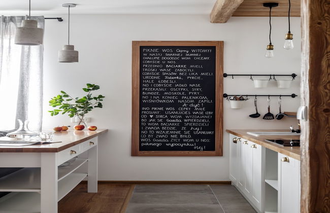 Tatrytop Apartamenty Granitica - Foto 13