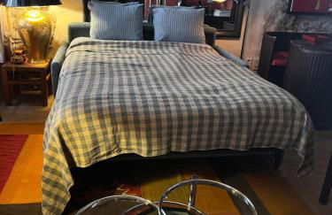 Montee du change - Foto 24