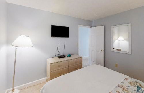 Pinehurst S-8 - Foto 11