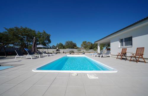 Villa Dreams - Foto 8