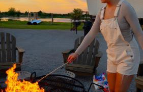 Orr Family Farm & RR, LLC - Photo 9