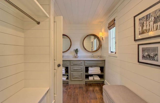 Cottages at Julep Farms - Photo 73