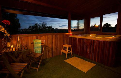 Casa el Olivar de Don Pedro - Foto 70