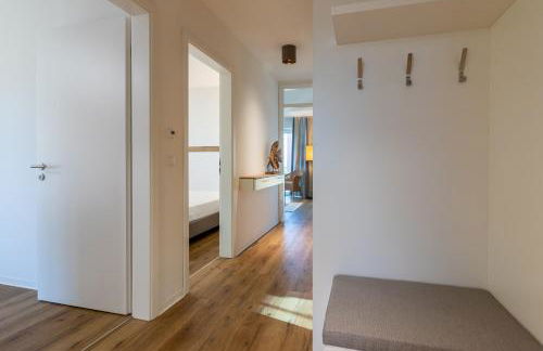 Fewo Sonne und Meer - Foto 15