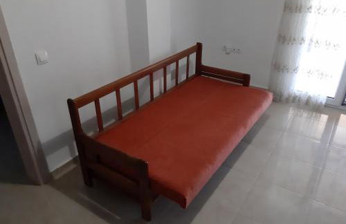 Maria Lemoni swimming pool apartment - Foto 45