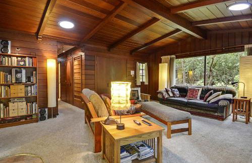 Sequoia Beach Dreamery - Foto 18