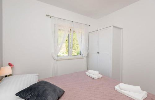 Apartments Bjelis - Photo 25