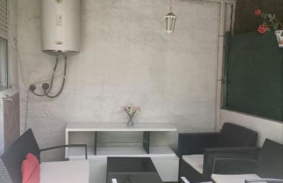 Los Tilos Apartments 2 - Foto 43