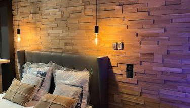 Sweet love rustic/chic - Foto 3