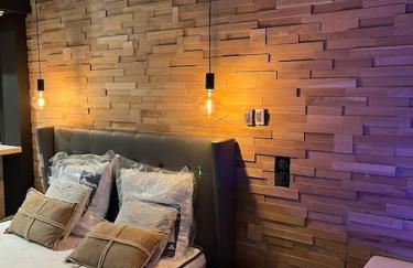 Sweet love rustic/chic - Foto 3