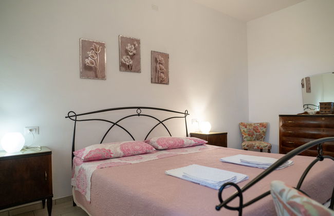 Dolce Vita - Foto 15