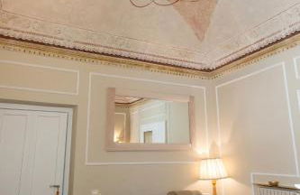 ViCity Orvieto, la Casa degli Affreschi e la Casa del Giardino Segreto - Photo 54