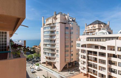 Seaview Luxury Apartment - Foto 35