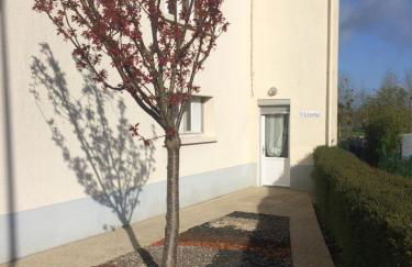 gite victoria - Photo 1